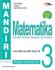 Mandiri: Matematika (Kelompok Teknologi, Kesehatan dan Pertanian) untuk SMK dan MAK Kelas XII (KTSP 2006) (Jilid 3)
